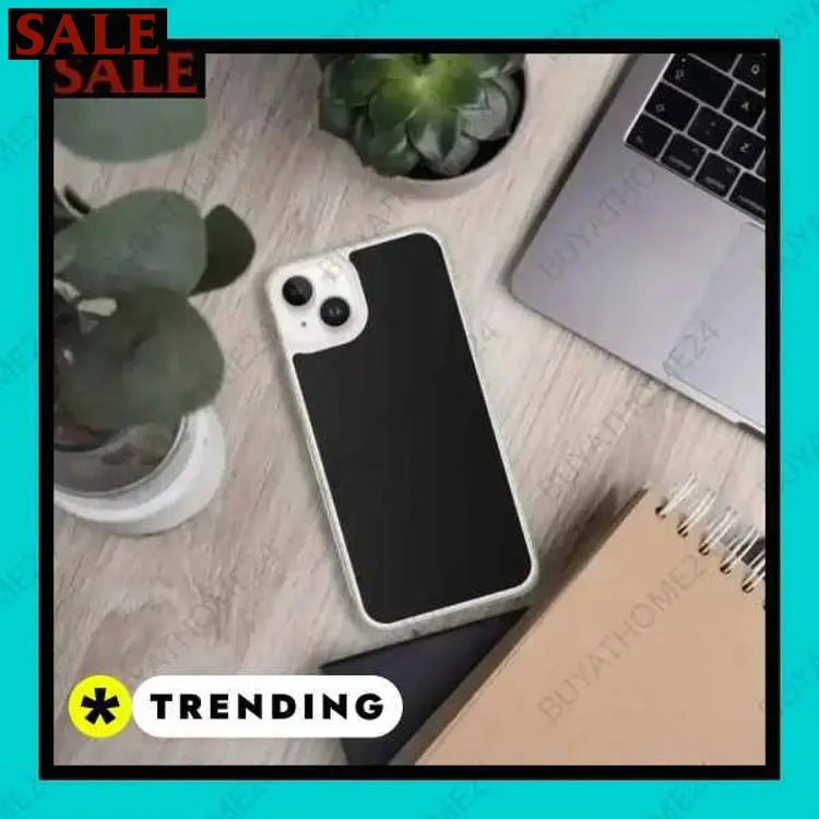 • Mobiltelefon Tasche I Handyhülle für iPhone Textildruck BUYATHOME24, T-Shirts BUYATHOME24, Hoodies BUYATHOME24, Hosen BUYATHOME24, Jacken BUYATHOME24, Schuhe BUYATHOME24