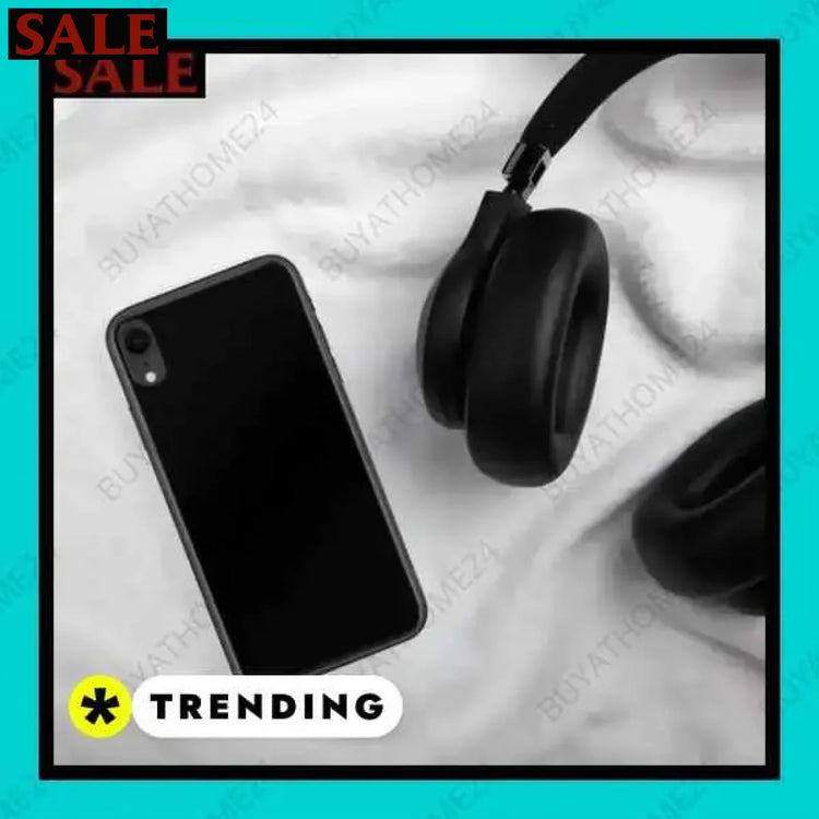 • Mobiltelefon Tasche I Handyhülle für iPhone Textildruck BUYATHOME24, T-Shirts BUYATHOME24, Hoodies BUYATHOME24, Hosen BUYATHOME24, Jacken BUYATHOME24, Schuhe BUYATHOME24