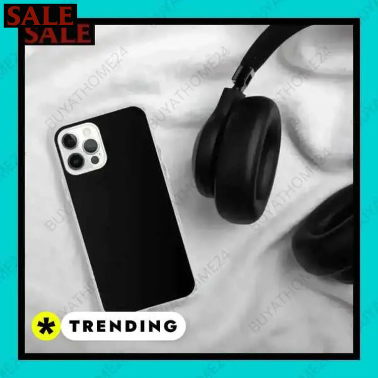 • Mobiltelefon Tasche I Handyhülle für iPhone Textildruck BUYATHOME24, T-Shirts BUYATHOME24, Hoodies BUYATHOME24, Hosen BUYATHOME24, Jacken BUYATHOME24, Schuhe BUYATHOME24