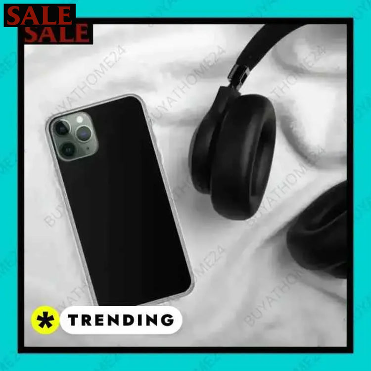 • Mobiltelefon Tasche I Handyhülle für iPhone Textildruck BUYATHOME24, T-Shirts BUYATHOME24, Hoodies BUYATHOME24, Hosen BUYATHOME24, Jacken BUYATHOME24, Schuhe BUYATHOME24