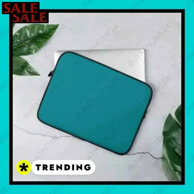 • Neopren Laptoptasche I Tablettasche 13 - 15 Zoll Textildruck BUYATHOME24, T-Shirts BUYATHOME24, Hoodies BUYATHOME24, Hosen BUYATHOME24, Jacken BUYATHOME24, Schuhe BUYATHOME24