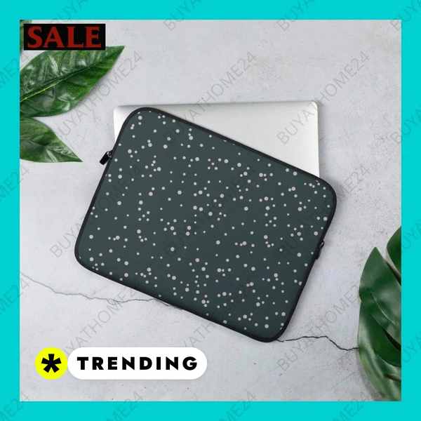 • Neopren Laptoptasche I Tablettasche 13 - 15 Zoll Textildruck BUYATHOME24, T-Shirts BUYATHOME24, Hoodies BUYATHOME24, Hosen BUYATHOME24, Jacken BUYATHOME24, Schuhe BUYATHOME24