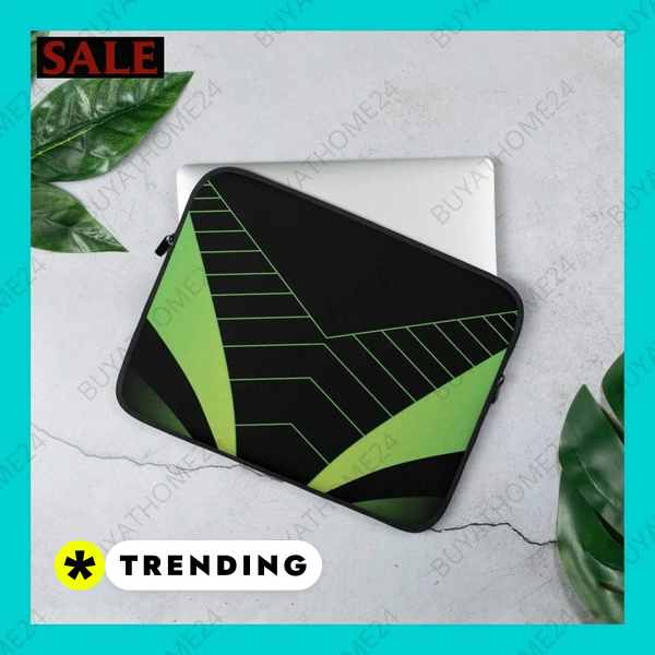 • Neopren Laptoptasche I Tablettasche 13 - 15 Zoll Textildruck BUYATHOME24, T-Shirts BUYATHOME24, Hoodies BUYATHOME24, Hosen BUYATHOME24, Jacken BUYATHOME24, Schuhe BUYATHOME24