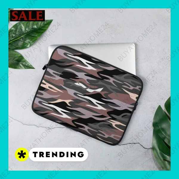 • Neopren Laptoptasche I Tablettasche 13 - 15 Zoll Textildruck BUYATHOME24, T-Shirts BUYATHOME24, Hoodies BUYATHOME24, Hosen BUYATHOME24, Jacken BUYATHOME24, Schuhe BUYATHOME24