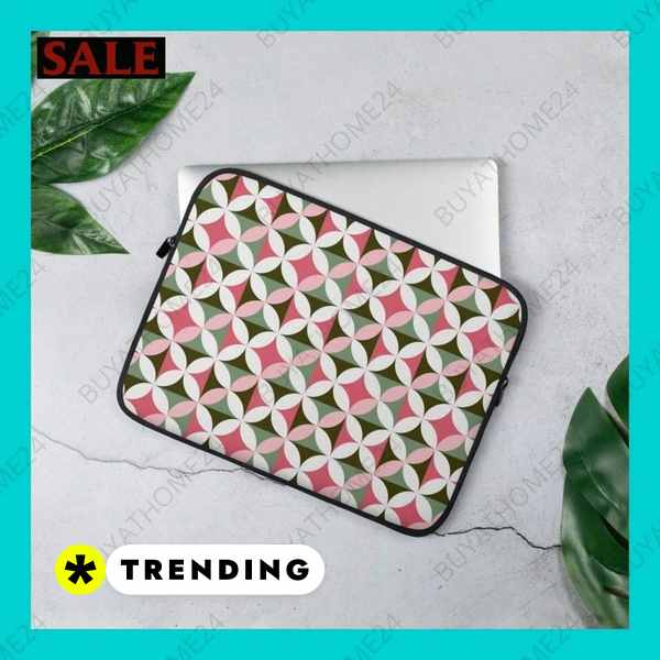• Neopren Laptoptasche I Tablettasche 13 - 15 Zoll Textildruck BUYATHOME24, T-Shirts BUYATHOME24, Hoodies BUYATHOME24, Hosen BUYATHOME24, Jacken BUYATHOME24, Schuhe BUYATHOME24