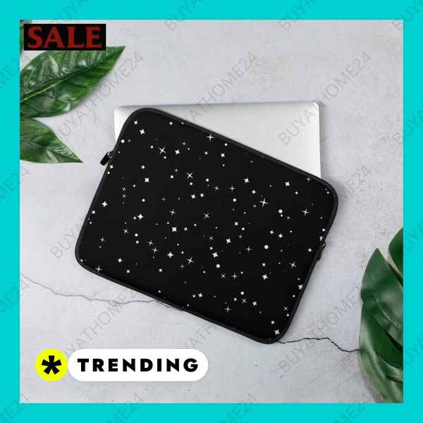 • Neopren Laptoptasche I Tablettasche 13 - 15 Zoll Textildruck BUYATHOME24, T-Shirts BUYATHOME24, Hoodies BUYATHOME24, Hosen BUYATHOME24, Jacken BUYATHOME24, Schuhe BUYATHOME24