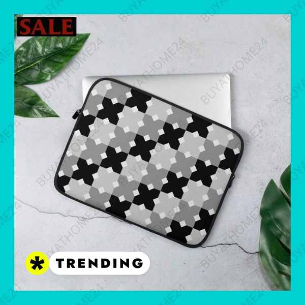 • Neopren Laptoptasche I Tablettasche 13 - 15 Zoll Textildruck BUYATHOME24, T-Shirts BUYATHOME24, Hoodies BUYATHOME24, Hosen BUYATHOME24, Jacken BUYATHOME24, Schuhe BUYATHOME24