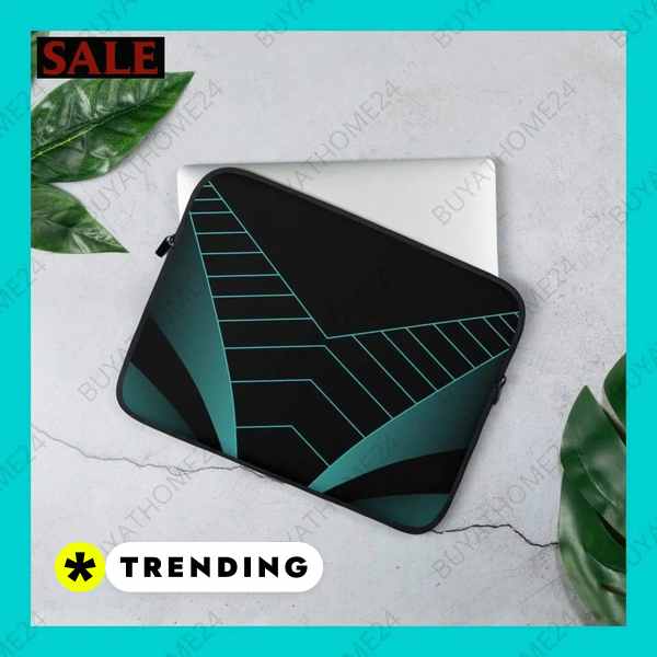 • Neopren Laptoptasche I Tablettasche 13 - 15 Zoll Textildruck BUYATHOME24, T-Shirts BUYATHOME24, Hoodies BUYATHOME24, Hosen BUYATHOME24, Jacken BUYATHOME24, Schuhe BUYATHOME24