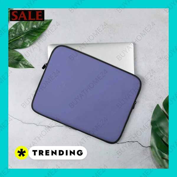 • Neopren Laptoptasche I Tablettasche 13 - 15 Zoll Textildruck BUYATHOME24, T-Shirts BUYATHOME24, Hoodies BUYATHOME24, Hosen BUYATHOME24, Jacken BUYATHOME24, Schuhe BUYATHOME24
