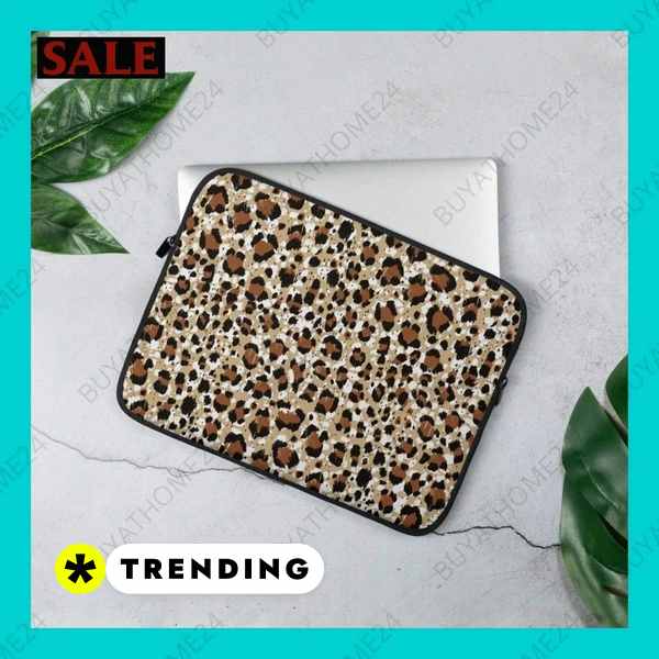 • Neopren Laptoptasche I Tablettasche 13 - 15 Zoll Textildruck BUYATHOME24, T-Shirts BUYATHOME24, Hoodies BUYATHOME24, Hosen BUYATHOME24, Jacken BUYATHOME24, Schuhe BUYATHOME24