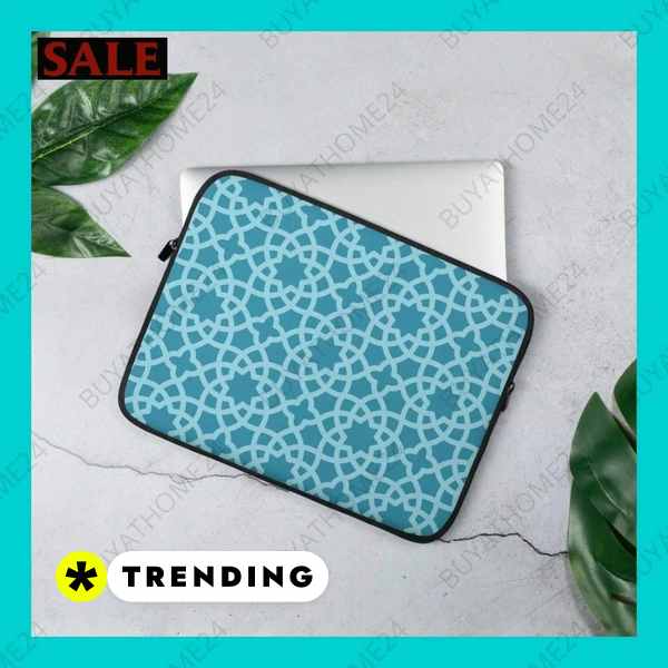 • Neopren Laptoptasche I Tablettasche 13 - 15 Zoll Textildruck BUYATHOME24, T-Shirts BUYATHOME24, Hoodies BUYATHOME24, Hosen BUYATHOME24, Jacken BUYATHOME24, Schuhe BUYATHOME24