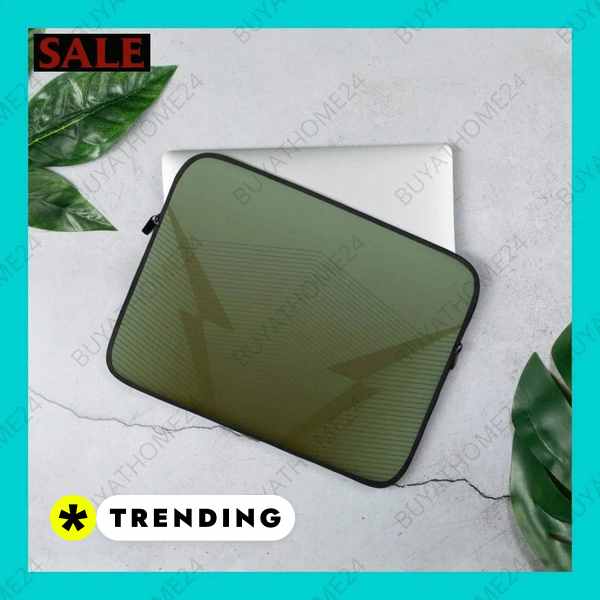 • Neopren Laptoptasche I Tablettasche 13 - 15 Zoll Textildruck BUYATHOME24, T-Shirts BUYATHOME24, Hoodies BUYATHOME24, Hosen BUYATHOME24, Jacken BUYATHOME24, Schuhe BUYATHOME24