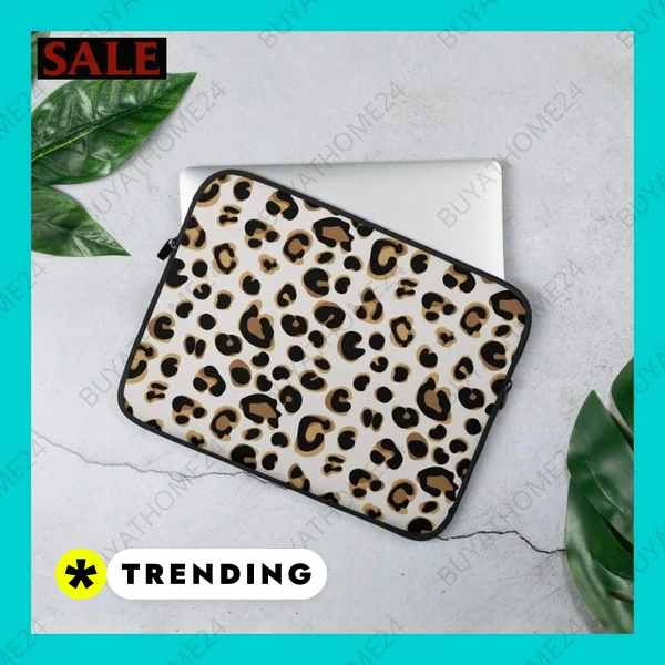 • Neopren Laptoptasche I Tablettasche 13 - 15 Zoll Textildruck BUYATHOME24, T-Shirts BUYATHOME24, Hoodies BUYATHOME24, Hosen BUYATHOME24, Jacken BUYATHOME24, Schuhe BUYATHOME24