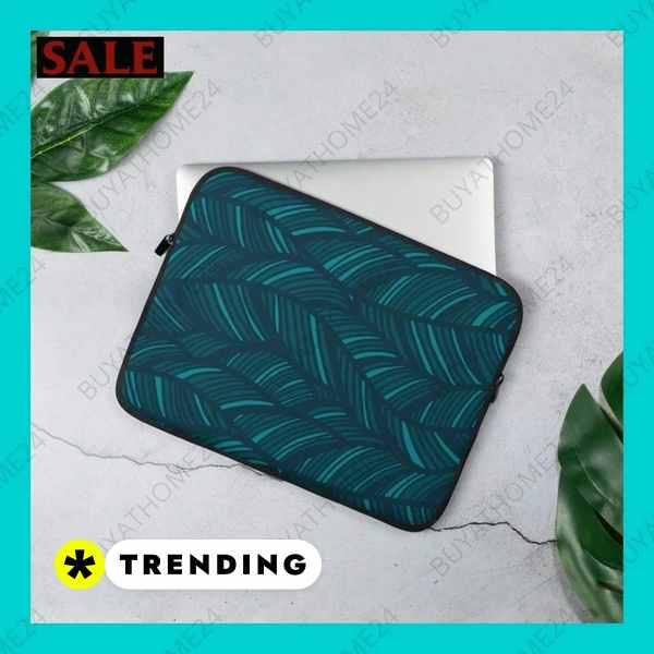 • Neopren Laptoptasche I Tablettasche 13 - 15 Zoll Textildruck BUYATHOME24, T-Shirts BUYATHOME24, Hoodies BUYATHOME24, Hosen BUYATHOME24, Jacken BUYATHOME24, Schuhe BUYATHOME24