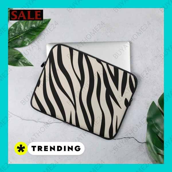 • Neopren Laptoptasche I Tablettasche 13 - 15 Zoll Textildruck BUYATHOME24, T-Shirts BUYATHOME24, Hoodies BUYATHOME24, Hosen BUYATHOME24, Jacken BUYATHOME24, Schuhe BUYATHOME24