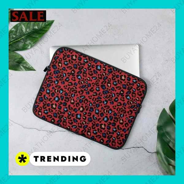 • Neopren Laptoptasche I Tablettasche 13 - 15 Zoll Textildruck BUYATHOME24, T-Shirts BUYATHOME24, Hoodies BUYATHOME24, Hosen BUYATHOME24, Jacken BUYATHOME24, Schuhe BUYATHOME24