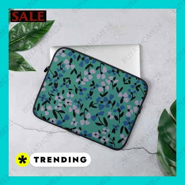 • Neopren Laptoptasche I Tablettasche 13 - 15 Zoll Textildruck BUYATHOME24, T-Shirts BUYATHOME24, Hoodies BUYATHOME24, Hosen BUYATHOME24, Jacken BUYATHOME24, Schuhe BUYATHOME24