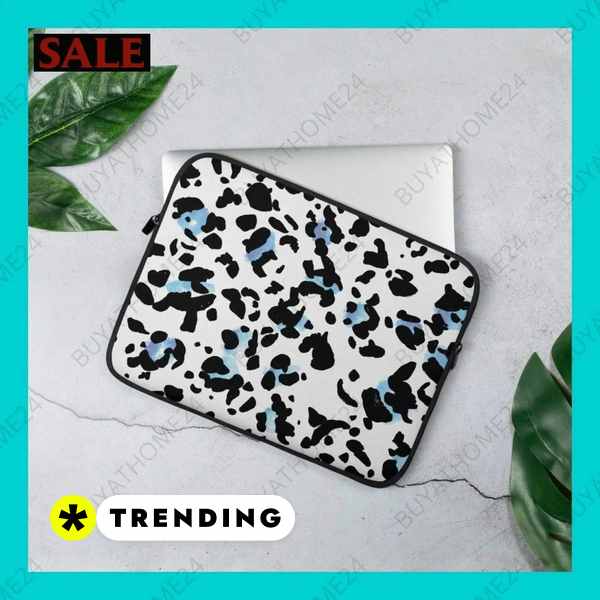 • Neopren Laptoptasche I Tablettasche 13 - 15 Zoll Textildruck BUYATHOME24, T-Shirts BUYATHOME24, Hoodies BUYATHOME24, Hosen BUYATHOME24, Jacken BUYATHOME24, Schuhe BUYATHOME24