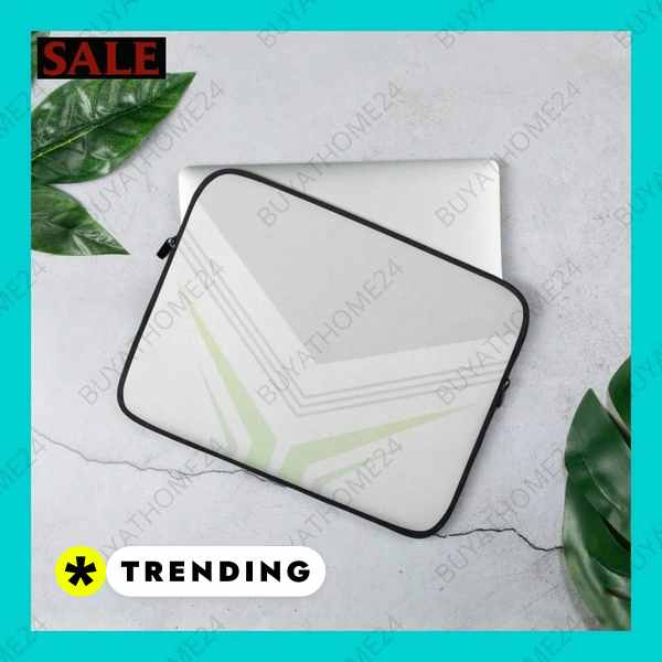 • Neopren Laptoptasche I Tablettasche 13 - 15 Zoll Textildruck BUYATHOME24, T-Shirts BUYATHOME24, Hoodies BUYATHOME24, Hosen BUYATHOME24, Jacken BUYATHOME24, Schuhe BUYATHOME24
