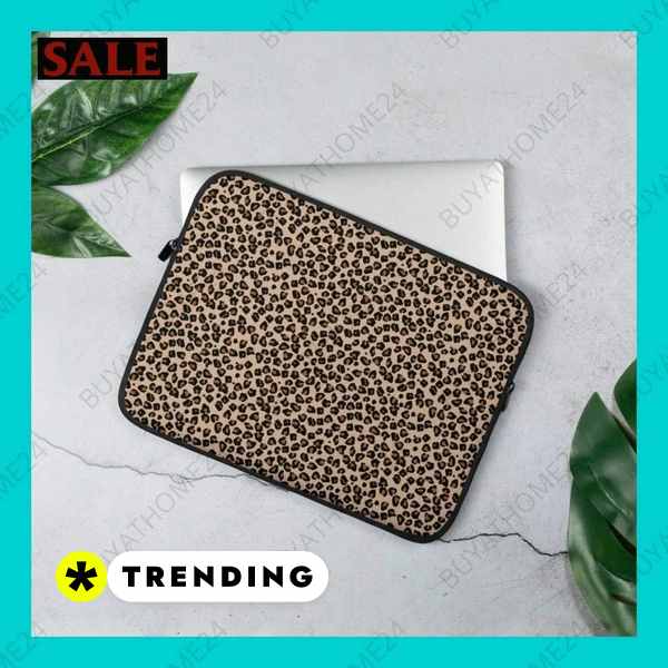 • Neopren Laptoptasche I Tablettasche 13 - 15 Zoll Textildruck BUYATHOME24, T-Shirts BUYATHOME24, Hoodies BUYATHOME24, Hosen BUYATHOME24, Jacken BUYATHOME24, Schuhe BUYATHOME24