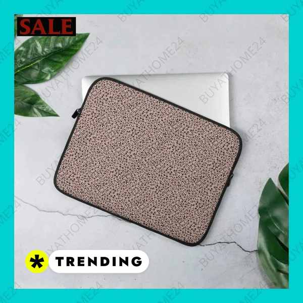 • Neopren Laptoptasche I Tablettasche 13 - 15 Zoll Textildruck BUYATHOME24, T-Shirts BUYATHOME24, Hoodies BUYATHOME24, Hosen BUYATHOME24, Jacken BUYATHOME24, Schuhe BUYATHOME24