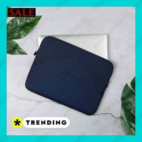 • Neopren Laptoptasche I Tablettasche 13 - 15 Zoll Textildruck BUYATHOME24, T-Shirts BUYATHOME24, Hoodies BUYATHOME24, Hosen BUYATHOME24, Jacken BUYATHOME24, Schuhe BUYATHOME24
