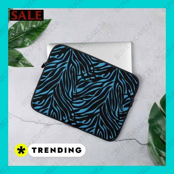 • Neopren Laptoptasche I Tablettasche 13 - 15 Zoll Textildruck BUYATHOME24, T-Shirts BUYATHOME24, Hoodies BUYATHOME24, Hosen BUYATHOME24, Jacken BUYATHOME24, Schuhe BUYATHOME24
