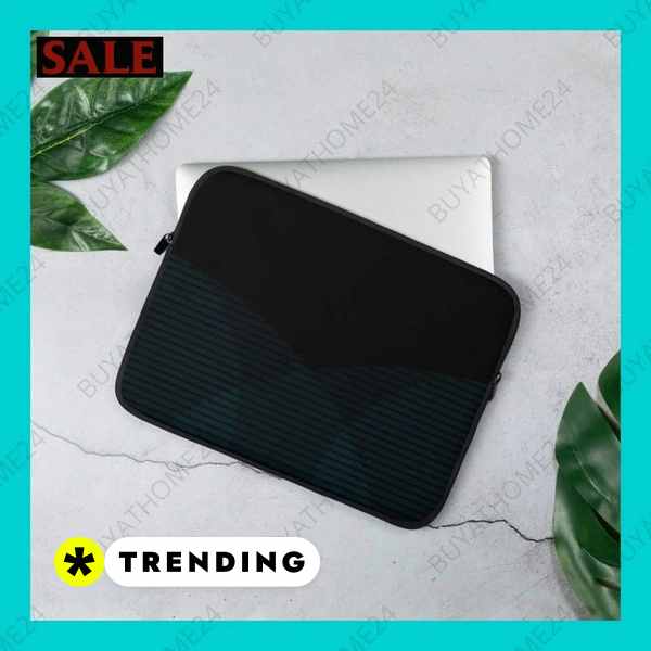 • Neopren Laptoptasche I Tablettasche 13 - 15 Zoll Textildruck BUYATHOME24, T-Shirts BUYATHOME24, Hoodies BUYATHOME24, Hosen BUYATHOME24, Jacken BUYATHOME24, Schuhe BUYATHOME24