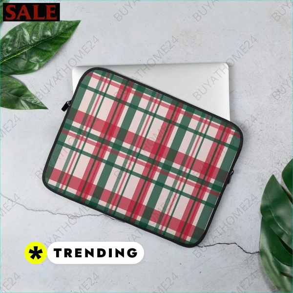 • Neopren Laptoptasche I Tablettasche 13 - 15 Zoll Textildruck BUYATHOME24, T-Shirts BUYATHOME24, Hoodies BUYATHOME24, Hosen BUYATHOME24, Jacken BUYATHOME24, Schuhe BUYATHOME24