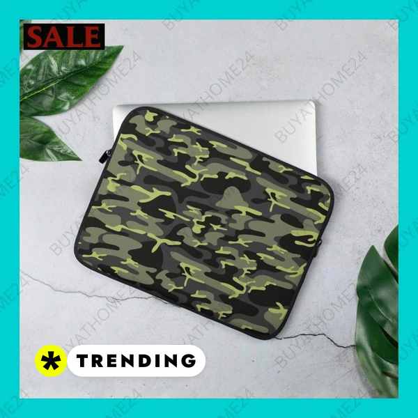 • Neopren Laptoptasche I Tablettasche 13 - 15 Zoll Textildruck BUYATHOME24, T-Shirts BUYATHOME24, Hoodies BUYATHOME24, Hosen BUYATHOME24, Jacken BUYATHOME24, Schuhe BUYATHOME24