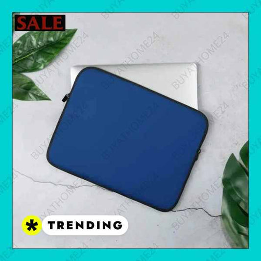 ▻ Notebooktasche & Laptoptasche I iPad, MacBook, Tablet Tasche Textildruck BUYATHOME24, T-Shirts BUYATHOME24, Hoodies BUYATHOME24, Hosen BUYATHOME24, Jacken BUYATHOME24, Schuhe BUYATHOME24