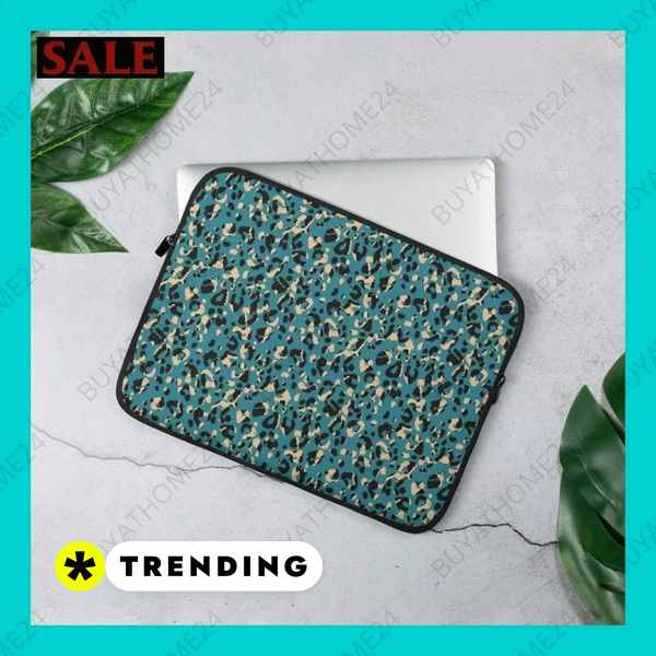 • Neopren Laptoptasche I Tablettasche 13 - 15 Zoll Textildruck BUYATHOME24, T-Shirts BUYATHOME24, Hoodies BUYATHOME24, Hosen BUYATHOME24, Jacken BUYATHOME24, Schuhe BUYATHOME24