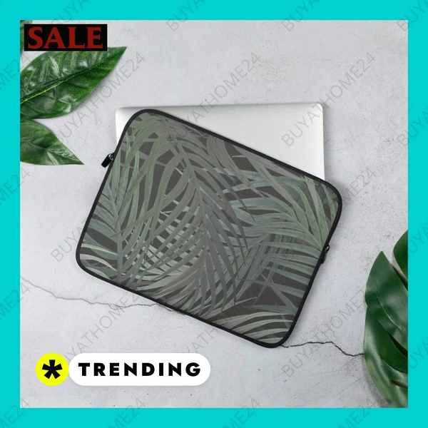• Neopren Laptoptasche I Tablettasche 13 - 15 Zoll Textildruck BUYATHOME24, T-Shirts BUYATHOME24, Hoodies BUYATHOME24, Hosen BUYATHOME24, Jacken BUYATHOME24, Schuhe BUYATHOME24