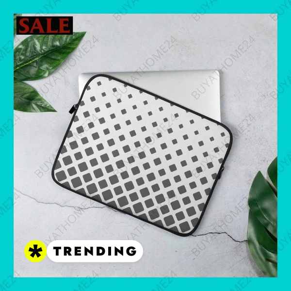 • Neopren Laptoptasche I Tablettasche 13 - 15 Zoll Textildruck BUYATHOME24, T-Shirts BUYATHOME24, Hoodies BUYATHOME24, Hosen BUYATHOME24, Jacken BUYATHOME24, Schuhe BUYATHOME24