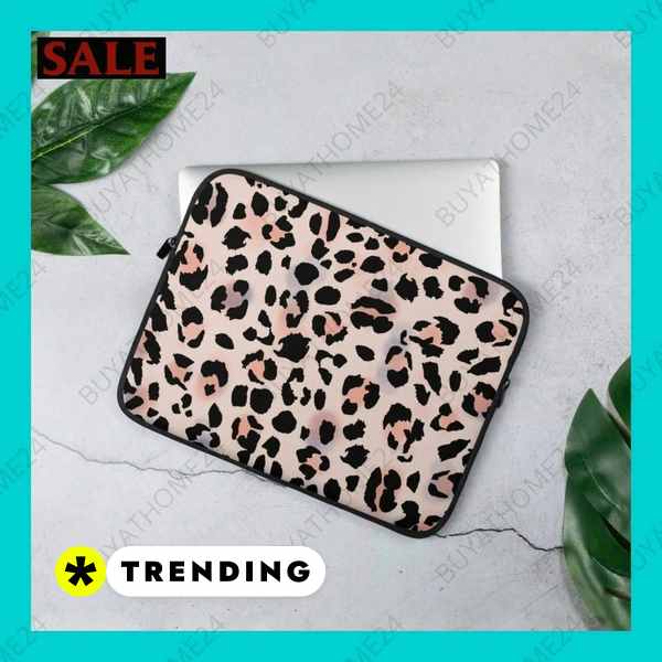 • Neopren Laptoptasche I Tablettasche 13 - 15 Zoll Textildruck BUYATHOME24, T-Shirts BUYATHOME24, Hoodies BUYATHOME24, Hosen BUYATHOME24, Jacken BUYATHOME24, Schuhe BUYATHOME24