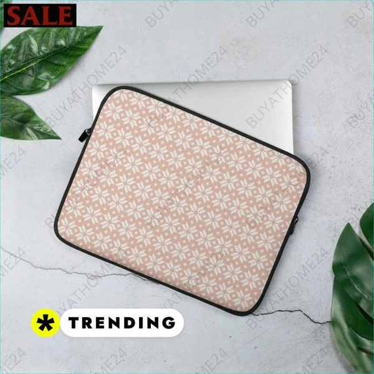 SALE % Notebooktasche & Laptoptasche I iPad, MacBook, Tablet Tasche BUYATHOME24®