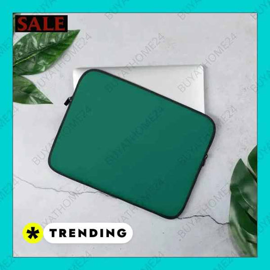 ▻ Notebooktasche & Laptoptasche I iPad, MacBook, Tablet Tasche Textildruck BUYATHOME24, T-Shirts BUYATHOME24, Hoodies BUYATHOME24, Hosen BUYATHOME24, Jacken BUYATHOME24, Schuhe BUYATHOME24