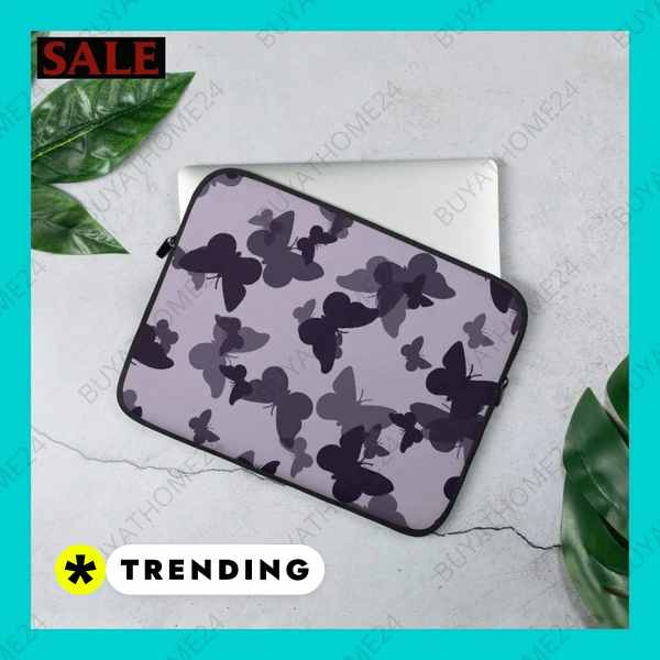 • Neopren Laptoptasche I Tablettasche 13 - 15 Zoll Textildruck BUYATHOME24, T-Shirts BUYATHOME24, Hoodies BUYATHOME24, Hosen BUYATHOME24, Jacken BUYATHOME24, Schuhe BUYATHOME24