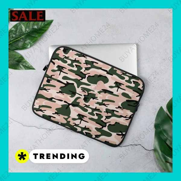 • Neopren Laptoptasche I Tablettasche 13 - 15 Zoll Textildruck BUYATHOME24, T-Shirts BUYATHOME24, Hoodies BUYATHOME24, Hosen BUYATHOME24, Jacken BUYATHOME24, Schuhe BUYATHOME24