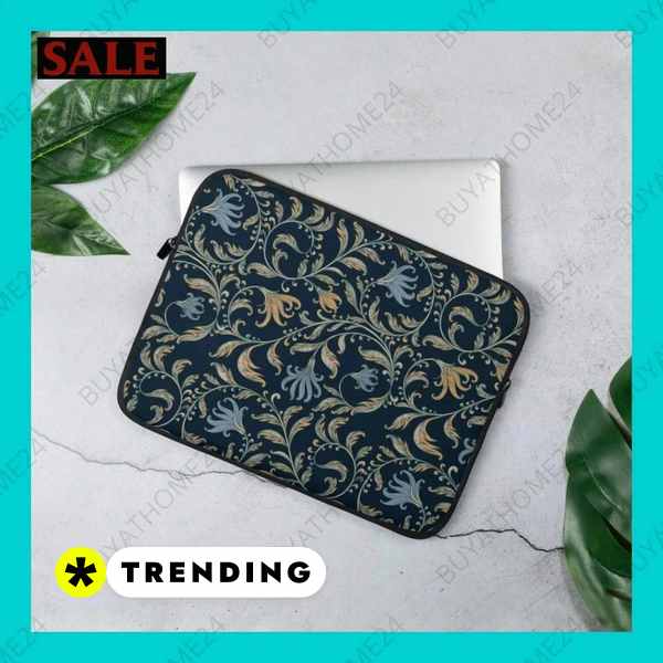 • Neopren Laptoptasche I Tablettasche 13 - 15 Zoll Textildruck BUYATHOME24, T-Shirts BUYATHOME24, Hoodies BUYATHOME24, Hosen BUYATHOME24, Jacken BUYATHOME24, Schuhe BUYATHOME24