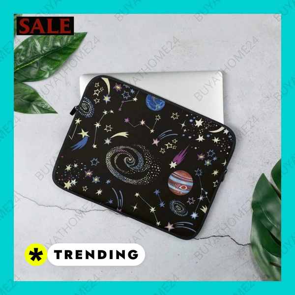 • Neopren Laptoptasche I Tablettasche 13 - 15 Zoll Textildruck BUYATHOME24, T-Shirts BUYATHOME24, Hoodies BUYATHOME24, Hosen BUYATHOME24, Jacken BUYATHOME24, Schuhe BUYATHOME24