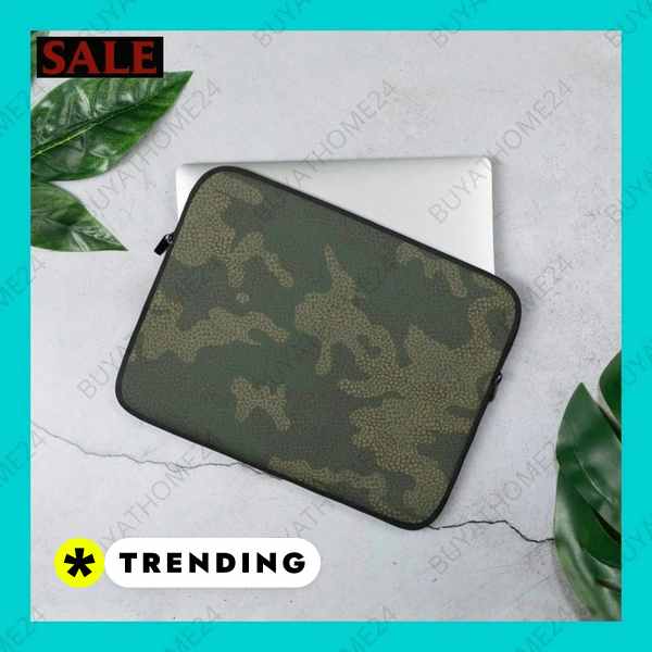 • Neopren Laptoptasche I Tablettasche 13 - 15 Zoll Textildruck BUYATHOME24, T-Shirts BUYATHOME24, Hoodies BUYATHOME24, Hosen BUYATHOME24, Jacken BUYATHOME24, Schuhe BUYATHOME24