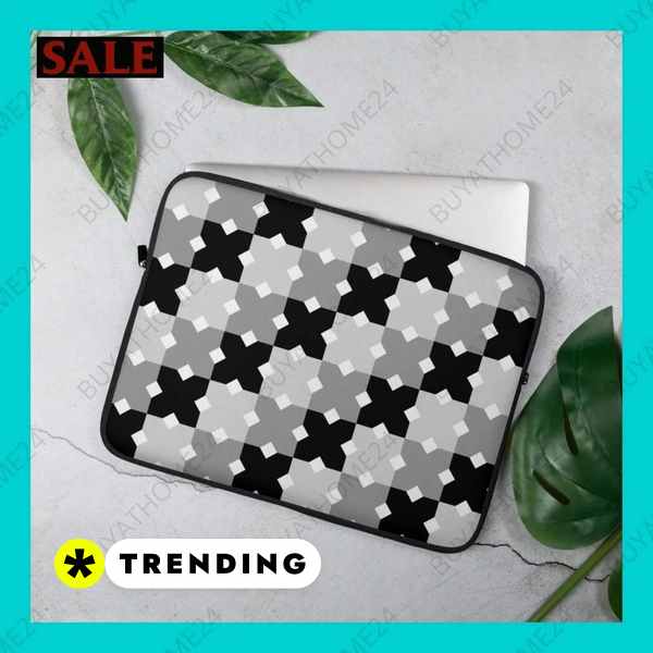 • Neopren Laptoptasche I Tablettasche 13 - 15 Zoll Textildruck BUYATHOME24, T-Shirts BUYATHOME24, Hoodies BUYATHOME24, Hosen BUYATHOME24, Jacken BUYATHOME24, Schuhe BUYATHOME24