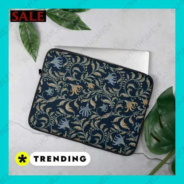 • Neopren Laptoptasche I Tablettasche 13 - 15 Zoll Textildruck BUYATHOME24, T-Shirts BUYATHOME24, Hoodies BUYATHOME24, Hosen BUYATHOME24, Jacken BUYATHOME24, Schuhe BUYATHOME24