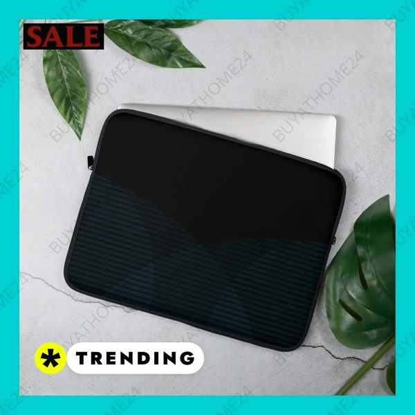 • Neopren Laptoptasche I Tablettasche 13 - 15 Zoll Textildruck BUYATHOME24, T-Shirts BUYATHOME24, Hoodies BUYATHOME24, Hosen BUYATHOME24, Jacken BUYATHOME24, Schuhe BUYATHOME24