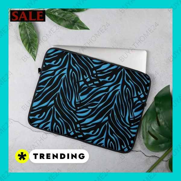 • Neopren Laptoptasche I Tablettasche 13 - 15 Zoll Textildruck BUYATHOME24, T-Shirts BUYATHOME24, Hoodies BUYATHOME24, Hosen BUYATHOME24, Jacken BUYATHOME24, Schuhe BUYATHOME24