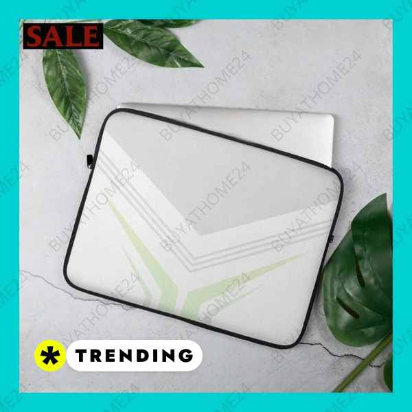 • Neopren Laptoptasche I Tablettasche 13 - 15 Zoll Textildruck BUYATHOME24, T-Shirts BUYATHOME24, Hoodies BUYATHOME24, Hosen BUYATHOME24, Jacken BUYATHOME24, Schuhe BUYATHOME24