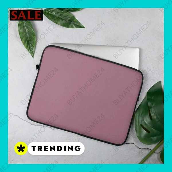 • Neopren Laptoptasche I Tablettasche 13 - 15 Zoll Textildruck BUYATHOME24, T-Shirts BUYATHOME24, Hoodies BUYATHOME24, Hosen BUYATHOME24, Jacken BUYATHOME24, Schuhe BUYATHOME24