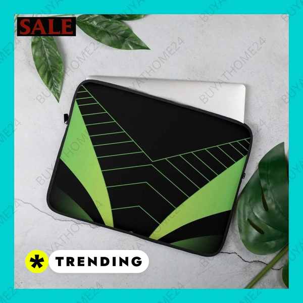 • Neopren Laptoptasche I Tablettasche 13 - 15 Zoll Textildruck BUYATHOME24, T-Shirts BUYATHOME24, Hoodies BUYATHOME24, Hosen BUYATHOME24, Jacken BUYATHOME24, Schuhe BUYATHOME24