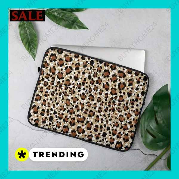 • Neopren Laptoptasche I Tablettasche 13 - 15 Zoll Textildruck BUYATHOME24, T-Shirts BUYATHOME24, Hoodies BUYATHOME24, Hosen BUYATHOME24, Jacken BUYATHOME24, Schuhe BUYATHOME24